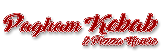 Pagham Kebab & Pizza House